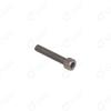 Universal Instruments 80000519 Universal AI SCREW